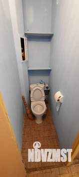 1-к квартира, на длительный срок, 31м2, 4/5 этаж