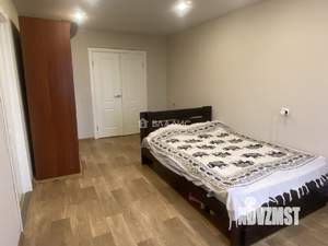 3-к квартира, на длительный срок, 67м2, 9/9 этаж
