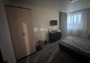 2-к квартира, на длительный срок, 45м2, 8/19 этаж