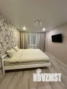 2-к квартира, посуточно, 80м2, 10/20 этаж