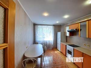 2-к квартира, на длительный срок, 63м2, 2/9 этаж