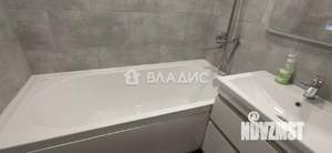 2-к квартира, на длительный срок, 50м2, 2/9 этаж