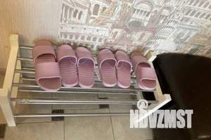 2-к квартира, посуточно, 90м2, 5/14 этаж