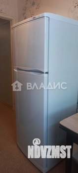 1-к квартира, на длительный срок, 29м2, 2/9 этаж