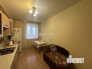 2-к квартира, на длительный срок, 66м2, 6/10 этаж