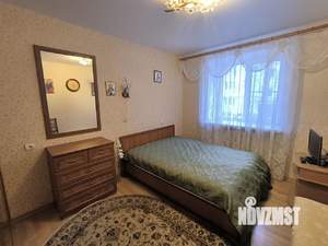 2-к квартира, на длительный срок, 60м2, 1/5 этаж