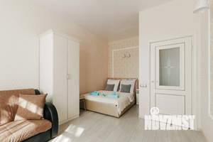 2-к квартира, посуточно, 62м2, 1/1 этаж