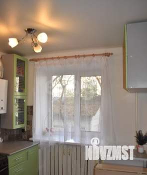 2-к квартира, на длительный срок, 45м2, 2/5 этаж