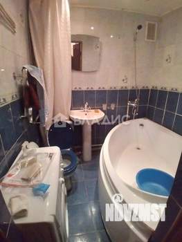 1-к квартира, на длительный срок, 35м2, 1/9 этаж