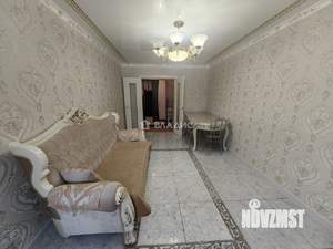 2-к квартира, на длительный срок, 53м2, 1/9 этаж