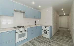 2-к квартира, на длительный срок, 54м2, 2/10 этаж