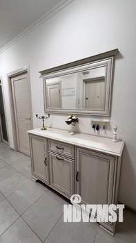 2-к квартира, на длительный срок, 60м2, 3/10 этаж