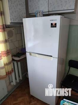 2-к квартира, на длительный срок, 41м2, 3/6 этаж