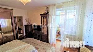 1-к квартира, на длительный срок, 40м2, 6/9 этаж
