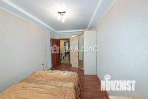 2-к квартира, на длительный срок, 54м2, 5/9 этаж