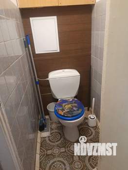 2-к квартира, на длительный срок, 48м2, 2/6 этаж