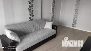 2-к квартира, посуточно, 55м2, 14/18 этаж