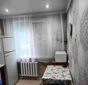 2-к квартира, на длительный срок, 51м2, 1/5 этаж