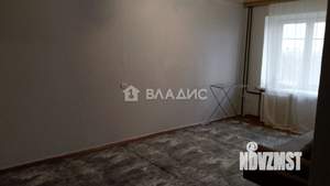 2-к квартира, на длительный срок, 48м2, 7/9 этаж