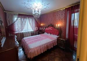 2-к квартира, на длительный срок, 75м2, 5/9 этаж