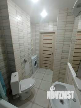 1-к квартира, на длительный срок, 32м2, 10/15 этаж