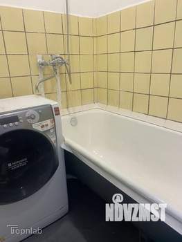 2-к квартира, на длительный срок, 44м2, 2/5 этаж