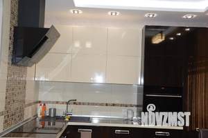 2-к квартира, на длительный срок, 50м2, 5/20 этаж