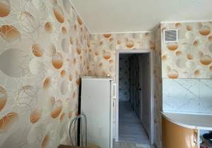 2-к квартира, на длительный срок, 49м2, 2/9 этаж
