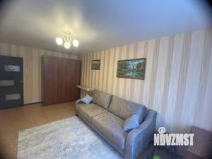 3-к квартира, на длительный срок, 63м2, 2/5 этаж