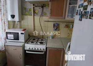 2-к квартира, на длительный срок, 42м2, 1/5 этаж