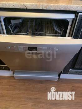 2-к квартира, на длительный срок, 65м2, 3/5 этаж