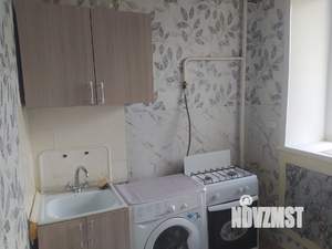 1-к квартира, на длительный срок, 32м2, 7/9 этаж