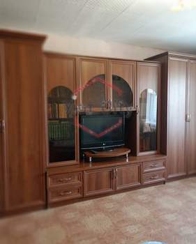 2-к квартира, на длительный срок, 48м2, 3/5 этаж