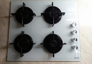 2-к квартира, на длительный срок, 53м2, 3/5 этаж