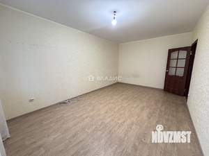 2-к квартира, на длительный срок, 54м2, 6/10 этаж