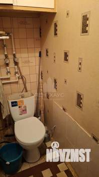 3-к квартира, на длительный срок, 64м2, 8/9 этаж