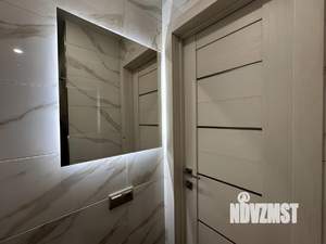 1-к квартира, на длительный срок, 24м2, 3/16 этаж