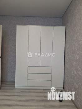 1-к квартира, на длительный срок, 41м2, 9/15 этаж