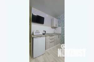 2-к квартира, посуточно, 50м2, 11/17 этаж