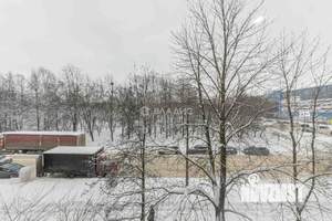 3-к квартира, на длительный срок, 57м2, 3/5 этаж