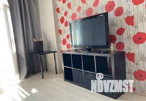 2-к квартира, посуточно, 90м2, 1/1 этаж