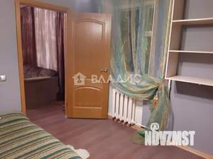 3-к квартира, на длительный срок, 67м2, 7/10 этаж