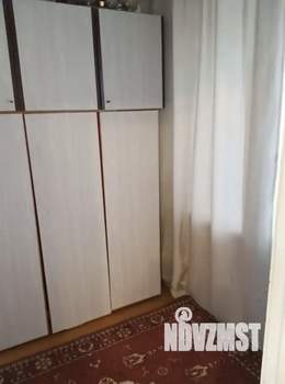 2-к квартира, на длительный срок, 44м2, 2/5 этаж