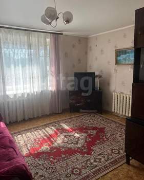 2-к квартира, на длительный срок, 56м2, 3/8 этаж