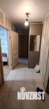 1-к квартира, на длительный срок, 53м2, 1/7 этаж