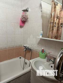 2-к квартира, на длительный срок, 50м2, 4/9 этаж