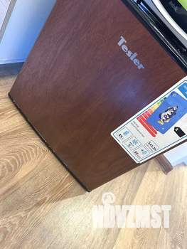 Студия квартира, посуточно, 30м2, 1/17 этаж