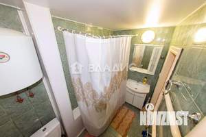 3-к квартира, на длительный срок, 66м2, 1/5 этаж