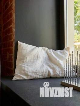 1-к квартира, посуточно, 53м2, 1/1 этаж