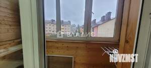 2-к квартира, на длительный срок, 52м2, 3/3 этаж